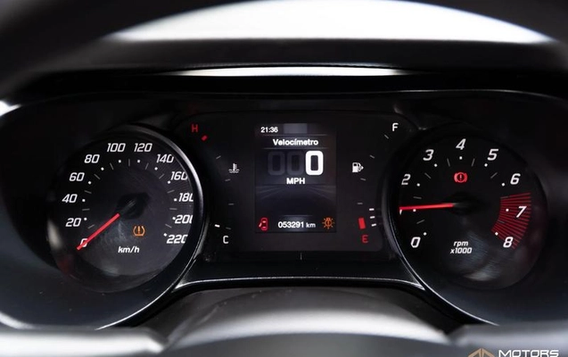 imagem-https://www.socarrao.com.br/sc-vehicle-images-prod/3332263/1787180528810-8009174_1_B_358e808367.jpeg