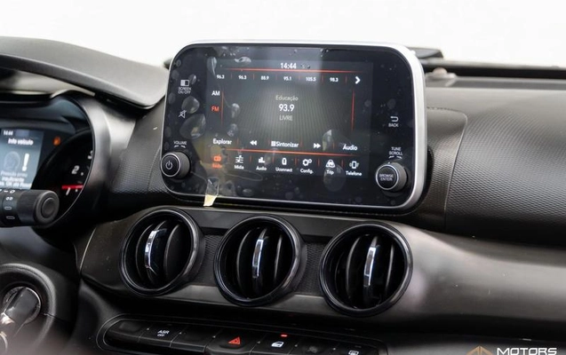 imagem-https://www.socarrao.com.br/sc-vehicle-images-prod/3332263/1787180528811-8009174_5_B_22b9290342.jpeg