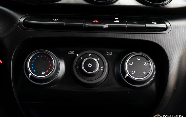 imagem-https://www.socarrao.com.br/sc-vehicle-images-prod/3332263/1787180528812-8009174_4_B_06d51752fb.jpeg