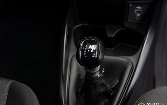 imagem-https://www.socarrao.com.br/sc-vehicle-images-prod/3332263/1787180528813-8009174_0_B_1a67b05402.jpeg