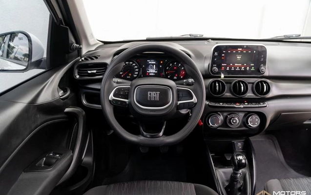 imagem-https://www.socarrao.com.br/sc-vehicle-images-prod/3332263/1787180528813-8009174_5_B_b57fb67bd4.jpeg
