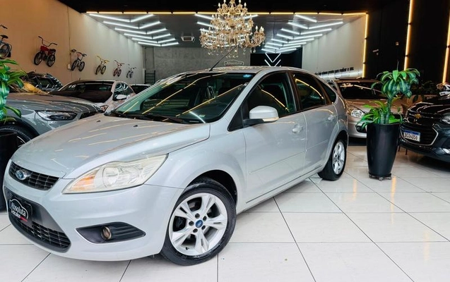 imagem-https://www.socarrao.com.br/sc-vehicle-images-prod/3333152/1790093348683-8386770_0_B_0a0219421a.jpeg