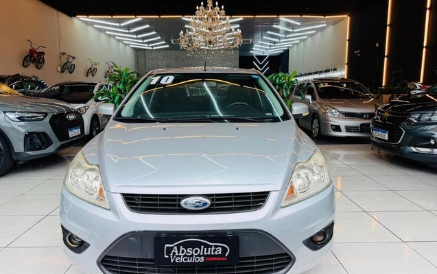 imagem-https://www.socarrao.com.br/sc-vehicle-images-prod/3333152/1790093348687-8386770_1_B_7810b6851f.jpeg