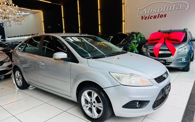 imagem-https://www.socarrao.com.br/sc-vehicle-images-prod/3333152/1790093348695-8386770_4_B_bef3578cc9.jpeg
