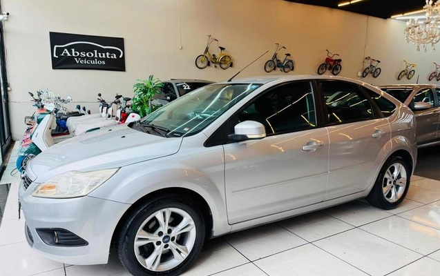 imagem-https://www.socarrao.com.br/sc-vehicle-images-prod/3333152/1790093348697-8386770_5_B_6630e17179.jpeg