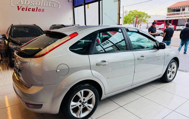 imagem-https://www.socarrao.com.br/sc-vehicle-images-prod/3333152/1790093348700-8386770_6_B_495602621c.jpeg