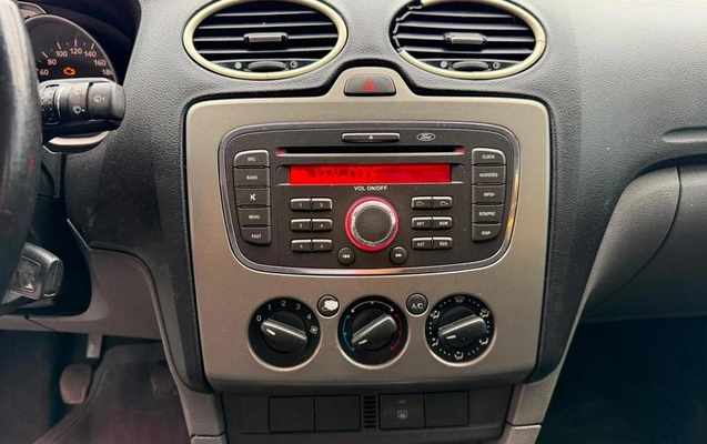 imagem-https://www.socarrao.com.br/sc-vehicle-images-prod/3333152/1790093348715-8386770_13_B_67727f2324.jpeg