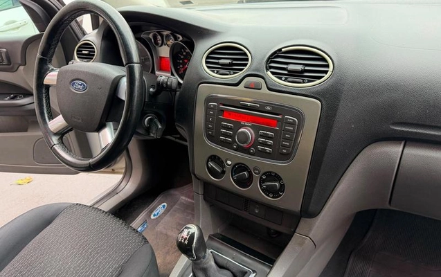 imagem-https://www.socarrao.com.br/sc-vehicle-images-prod/3333152/1790093348717-8386770_14_B_170dd0bf78.jpeg