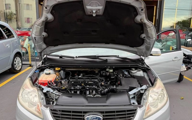 imagem-https://www.socarrao.com.br/sc-vehicle-images-prod/3333152/1790093348721-8386770_16_B_d6d22404d1.jpeg