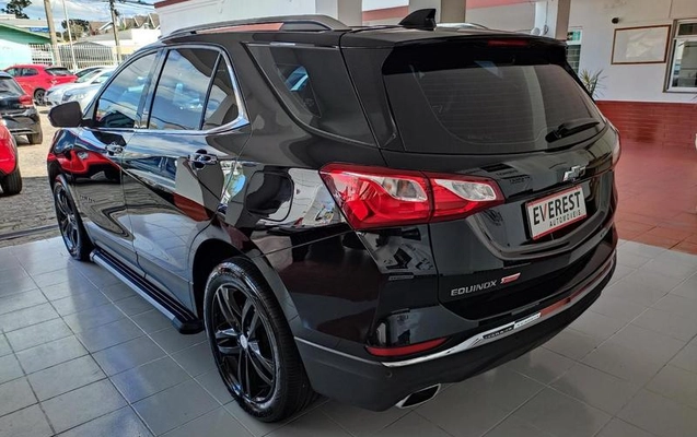 imagem-https://www.socarrao.com.br/sc-vehicle-images-prod/3335243/1789500312852-8395134_6_B_5744599085.jpeg
