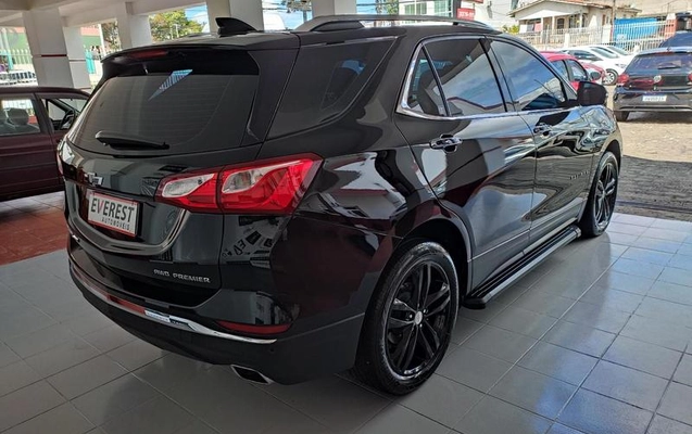 imagem-https://www.socarrao.com.br/sc-vehicle-images-prod/3335243/1789500312856-8395134_7_B_356ec48a31.jpeg