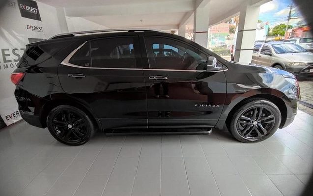 imagem-https://www.socarrao.com.br/sc-vehicle-images-prod/3335243/1789500312857-8395134_4_B_86c2dacbac.jpeg
