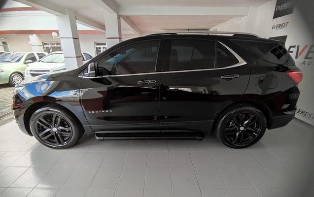 imagem-https://www.socarrao.com.br/sc-vehicle-images-prod/3335243/1789500312859-8395134_5_B_d36da8d962.jpeg