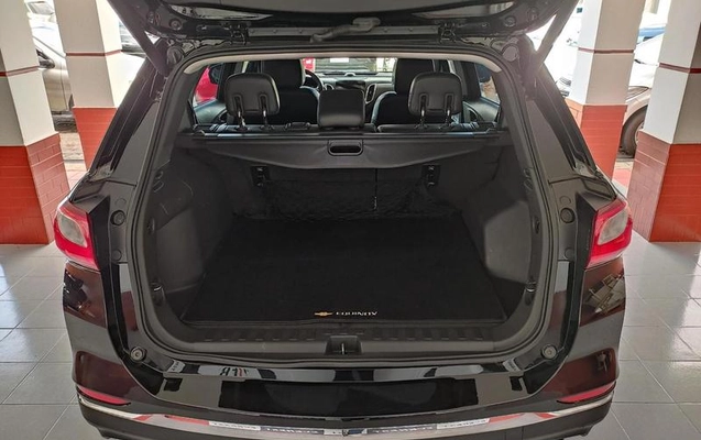 imagem-https://www.socarrao.com.br/sc-vehicle-images-prod/3335243/1789500312862-8395134_10_B_5ce746d027.jpeg