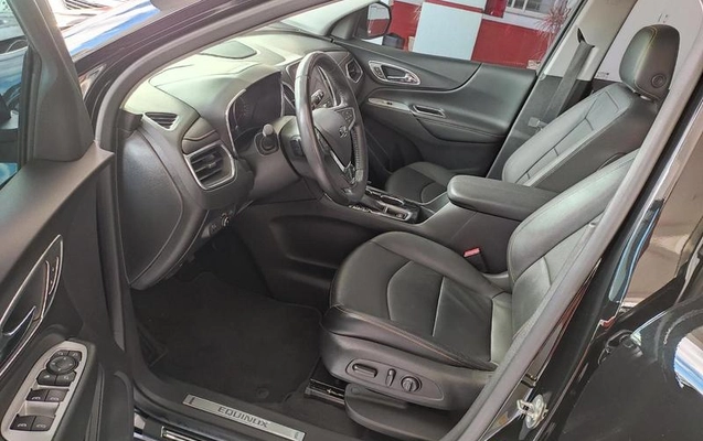 imagem-https://www.socarrao.com.br/sc-vehicle-images-prod/3335243/1789500312864-8395134_11_B_d07e7dcd19.jpeg