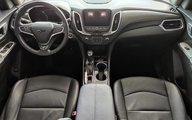 imagem-https://www.socarrao.com.br/sc-vehicle-images-prod/3335243/1789500312867-8395134_14_B_e412176ab3.jpeg