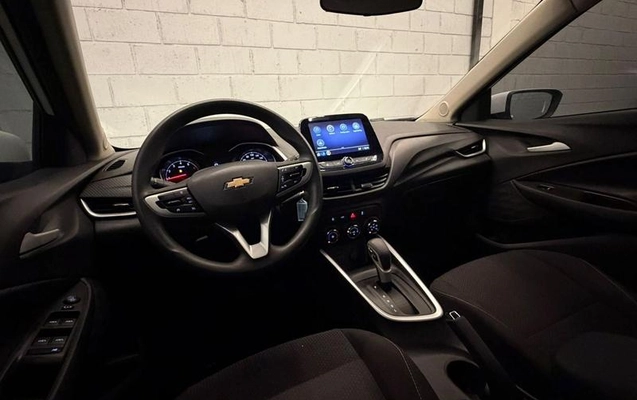 imagem-https://www.socarrao.com.br/sc-vehicle-images-prod/3336/1782828317444-7670436_4_B_88e487db84.jpeg