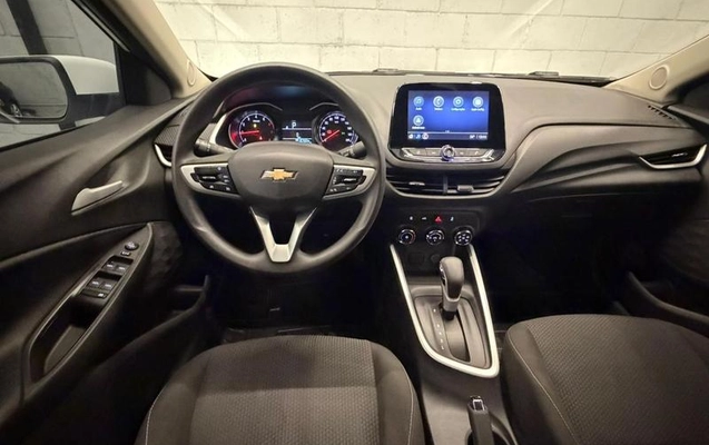 imagem-https://www.socarrao.com.br/sc-vehicle-images-prod/3336/1782828317447-7670436_8_B_5acbc0eed1.jpeg