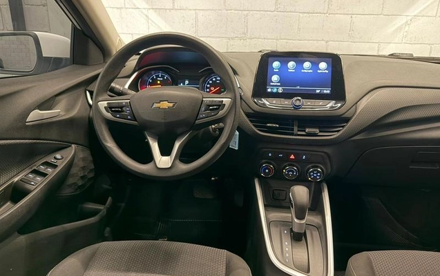imagem-https://www.socarrao.com.br/sc-vehicle-images-prod/3336/1782828317448-7670436_9_B_52f001d01f.jpeg