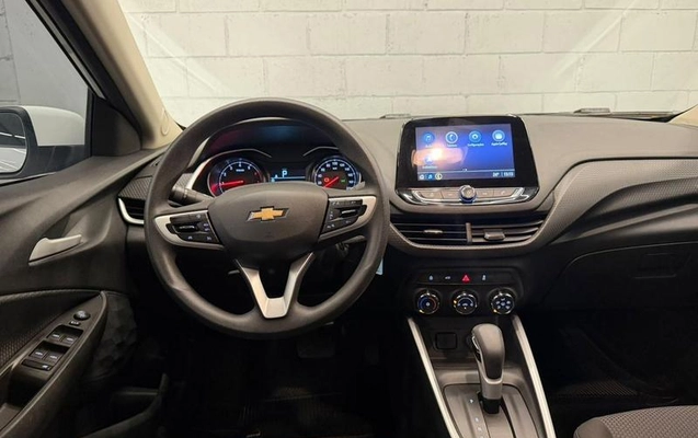 imagem-https://www.socarrao.com.br/sc-vehicle-images-prod/3336/1782828317450-7670436_10_B_191fe8a5d2.jpeg