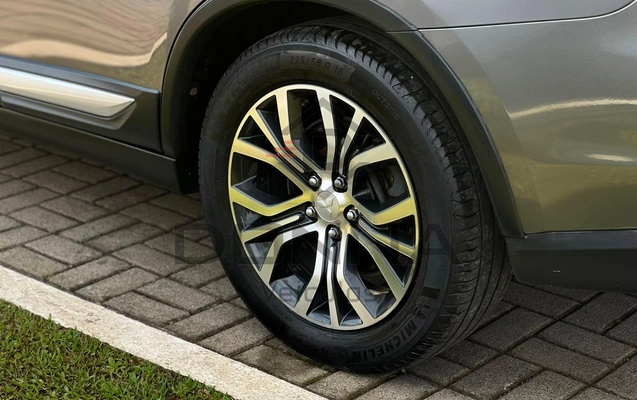 imagem-https://www.socarrao.com.br/sc-vehicle-images-prod/3339141/1789822263058-1585af5f2f754098b3bccbcd5e5e0e0a_1787148496763.jpg