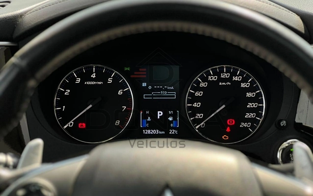 imagem-https://www.socarrao.com.br/sc-vehicle-images-prod/3339141/1789822263068-b539a353d6a74f1fa06220a5d8c043b4_1787148496801.jpg