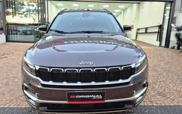 imagem-https://www.socarrao.com.br/sc-vehicle-images-prod/3339142/1787224658049-gb-3723128.jpeg