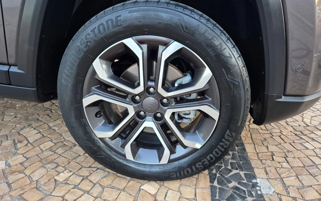 imagem-https://www.socarrao.com.br/sc-vehicle-images-prod/3339142/1787224658052-gb-ab61ecd.jpeg