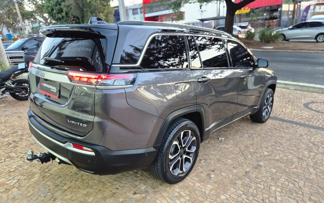 imagem-https://www.socarrao.com.br/sc-vehicle-images-prod/3339142/1787224658053-gb-0e9f2cb.jpeg