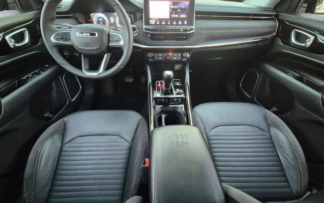imagem-https://www.socarrao.com.br/sc-vehicle-images-prod/3339142/1787224658057-gb-f92df4d.jpeg