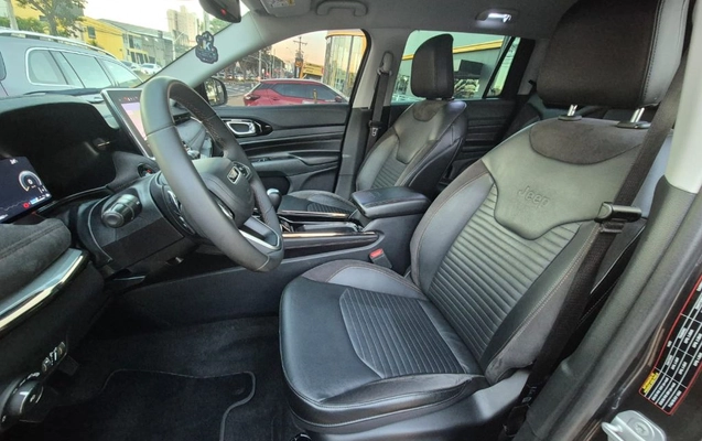imagem-https://www.socarrao.com.br/sc-vehicle-images-prod/3339142/1787224658063-gb-0c21e8c.jpeg