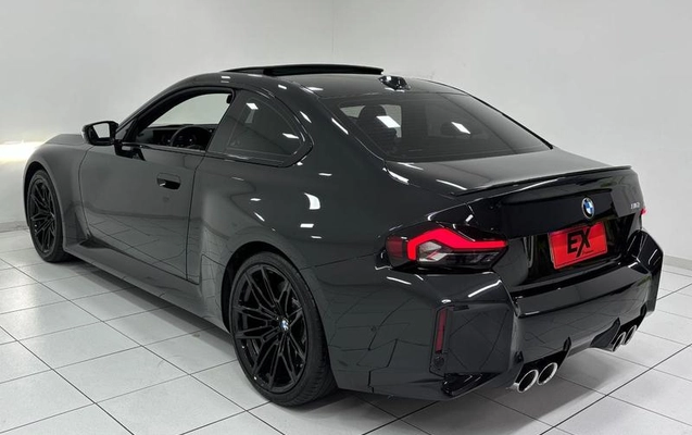 imagem-https://www.socarrao.com.br/sc-vehicle-images-prod/3339160/1789136578257-8339057_3_B_bcc51f5c69.jpeg