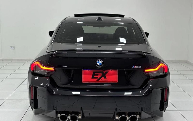 imagem-https://www.socarrao.com.br/sc-vehicle-images-prod/3339160/1789136578260-8339057_2_B_e46d72ff50.jpeg
