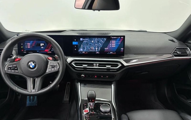 imagem-https://www.socarrao.com.br/sc-vehicle-images-prod/3339160/1789136578266-8339057_5_B_96c9fb53d3.jpeg
