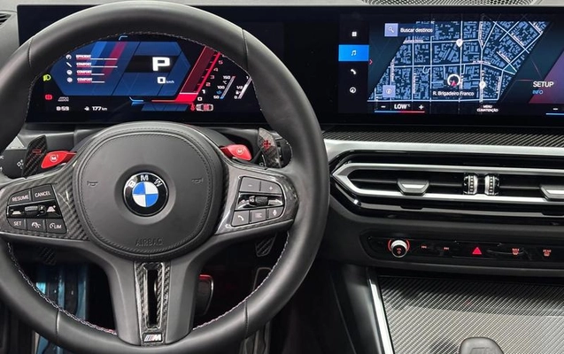 imagem-https://www.socarrao.com.br/sc-vehicle-images-prod/3339160/1789136578281-8339057_5_B_cee68e9b4c.jpeg