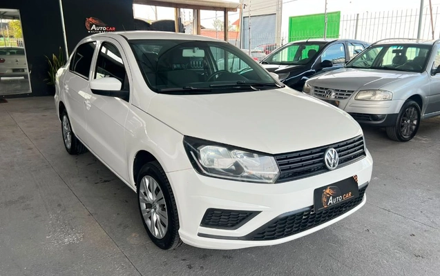 imagem-https://www.socarrao.com.br/sc-vehicle-images-prod/3339166/1788974981454-gb-fb0f677.jpg