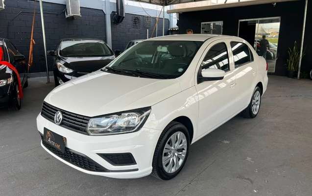 imagem-https://www.socarrao.com.br/sc-vehicle-images-prod/3339166/1788974981460-gb-e737597.jpg