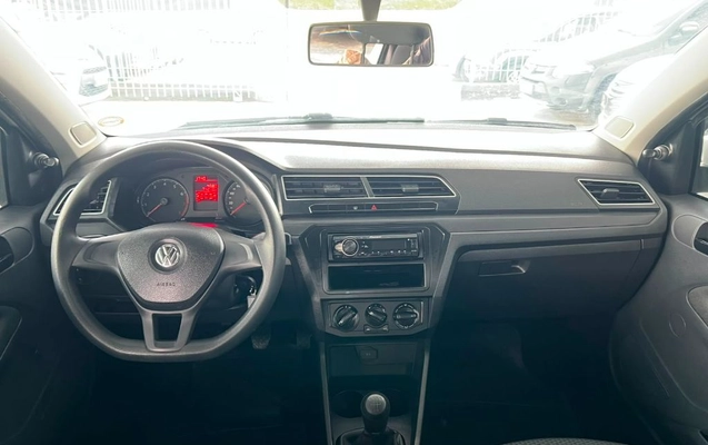imagem-https://www.socarrao.com.br/sc-vehicle-images-prod/3339166/1788974981469-gb-ad994e2.jpg