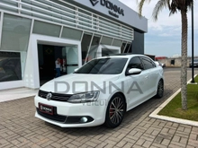 imagem de Highline 2.0 TSI 16V 4p Tiptronic