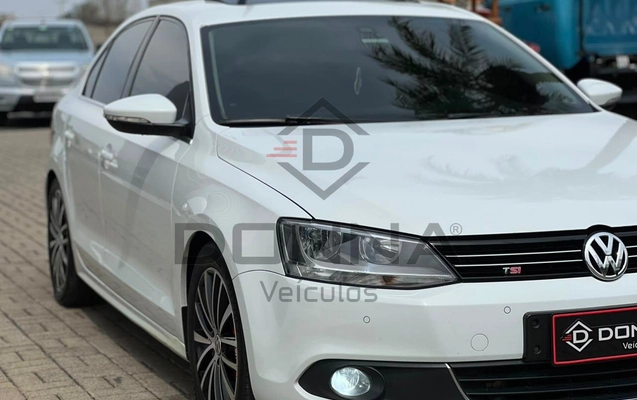 imagem-https://www.socarrao.com.br/sc-vehicle-images-prod/3339169/1787238306166-d8a78639ad68484fa73d54390b7f6da6_1787238242052.jpg