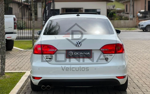 imagem-https://www.socarrao.com.br/sc-vehicle-images-prod/3339169/1787238306168-ba56b8db26144fe9ae8455dffc2be90a_1787238242082.jpg