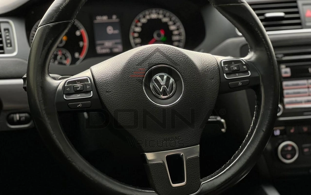 imagem-https://www.socarrao.com.br/sc-vehicle-images-prod/3339169/1787238306172-e6a99f5ad0f54899a3aca7b3ff7941cc_1787238242131.jpg