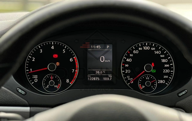 imagem-https://www.socarrao.com.br/sc-vehicle-images-prod/3339169/1787238306175-b3879c681b864c37ab530075a291d89f_1787238242169.jpg