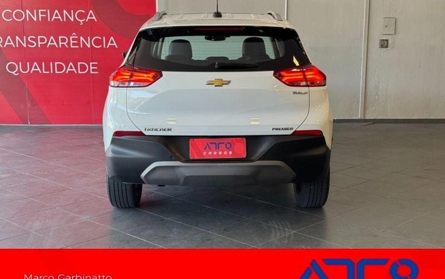 imagem-https://www.socarrao.com.br/sc-vehicle-images-prod/3339171/1787226327677-7989421_6_B_a95d173632.jpeg