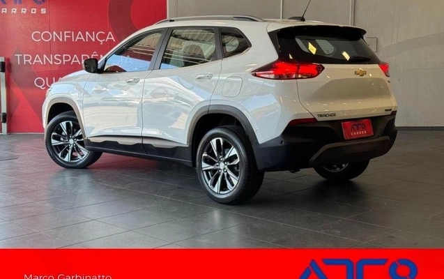 imagem-https://www.socarrao.com.br/sc-vehicle-images-prod/3339171/1787226327678-7989421_15_B_f999ec6ae8.jpeg