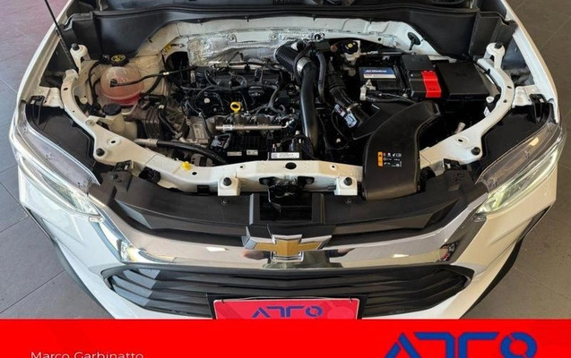 imagem-https://www.socarrao.com.br/sc-vehicle-images-prod/3339171/1787226327682-7989421_2_B_38d18b0d9e.jpeg