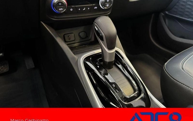imagem-https://www.socarrao.com.br/sc-vehicle-images-prod/3339171/1787226327683-7989421_11_B_d5219377cd.jpeg