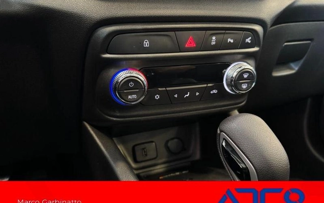 imagem-https://www.socarrao.com.br/sc-vehicle-images-prod/3339171/1787226327685-7989421_10_B_fcd52c3f02.jpeg