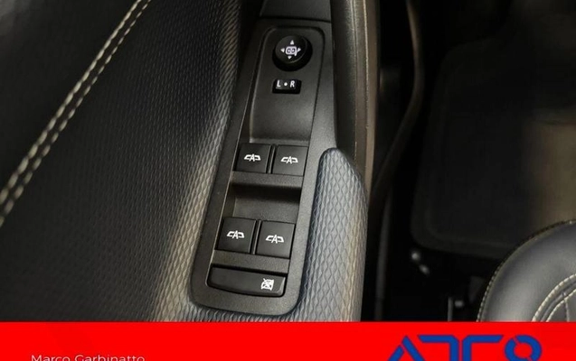 imagem-https://www.socarrao.com.br/sc-vehicle-images-prod/3339171/1787226327687-7989421_15_B_ed33d93f16.jpeg