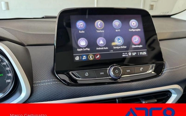 imagem-https://www.socarrao.com.br/sc-vehicle-images-prod/3339171/1787226327688-7989421_11_B_b4d23b54aa.jpeg